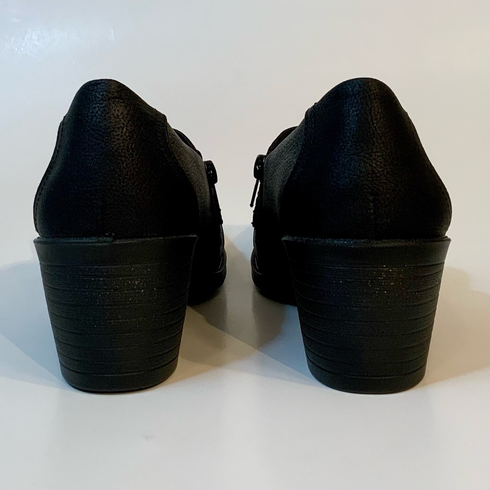 NWOB Easy Spirit Comfort Wave Shoes - Picture 8 of 13